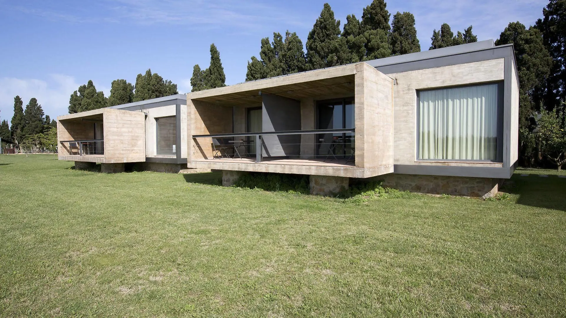 ****  Urh - Hotel Moli Del Mig Torroella De Montgri Spain